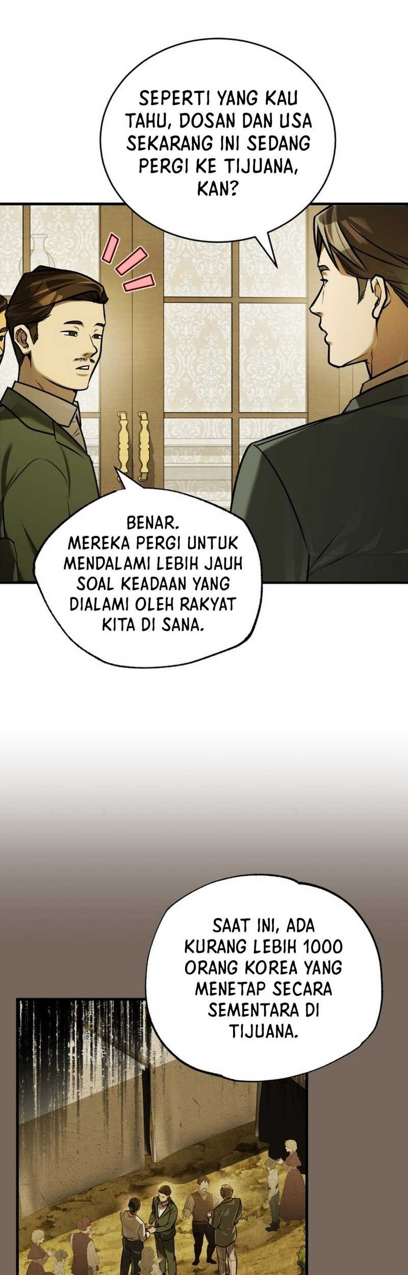 Chapter 23 - halaman 18