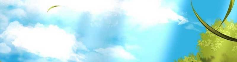 Chapter 23 - halaman 22