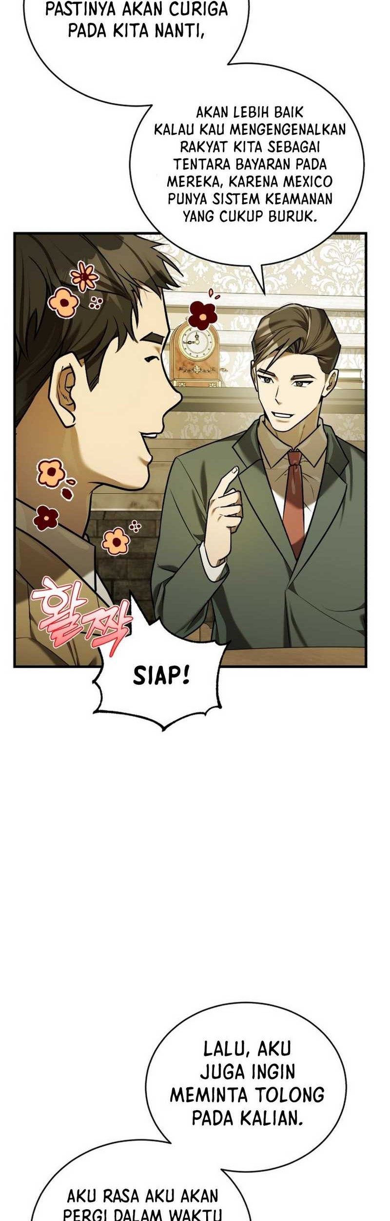 Chapter 23 - halaman 24