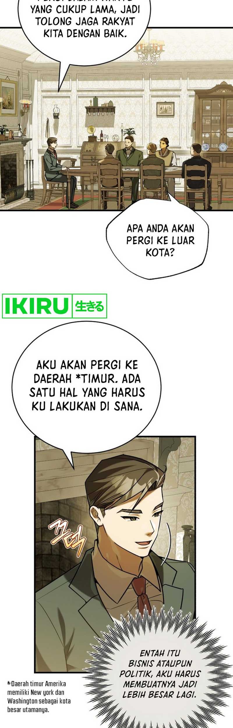 Chapter 23 - halaman 25