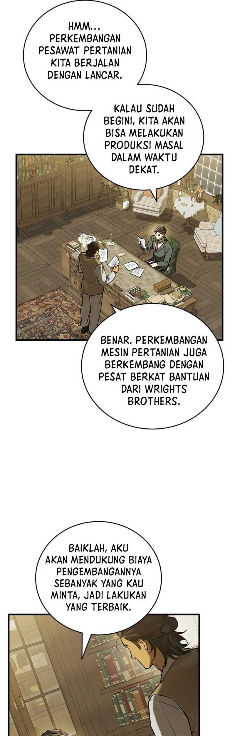 Chapter 23 - halaman 27