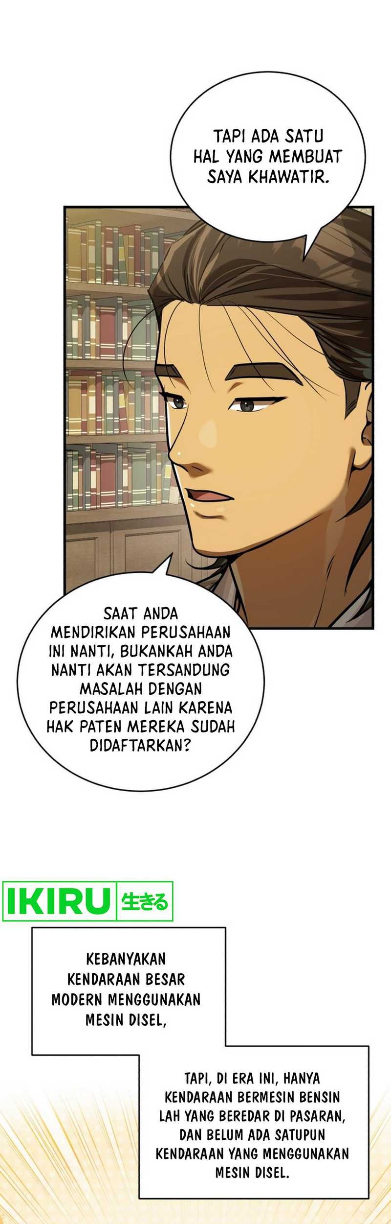 Chapter 23 - halaman 29