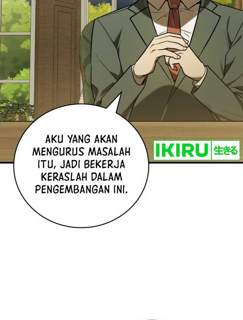 Chapter 23 - halaman 31
