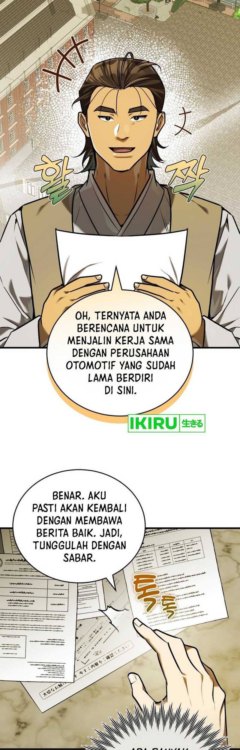 Chapter 23 - halaman 33
