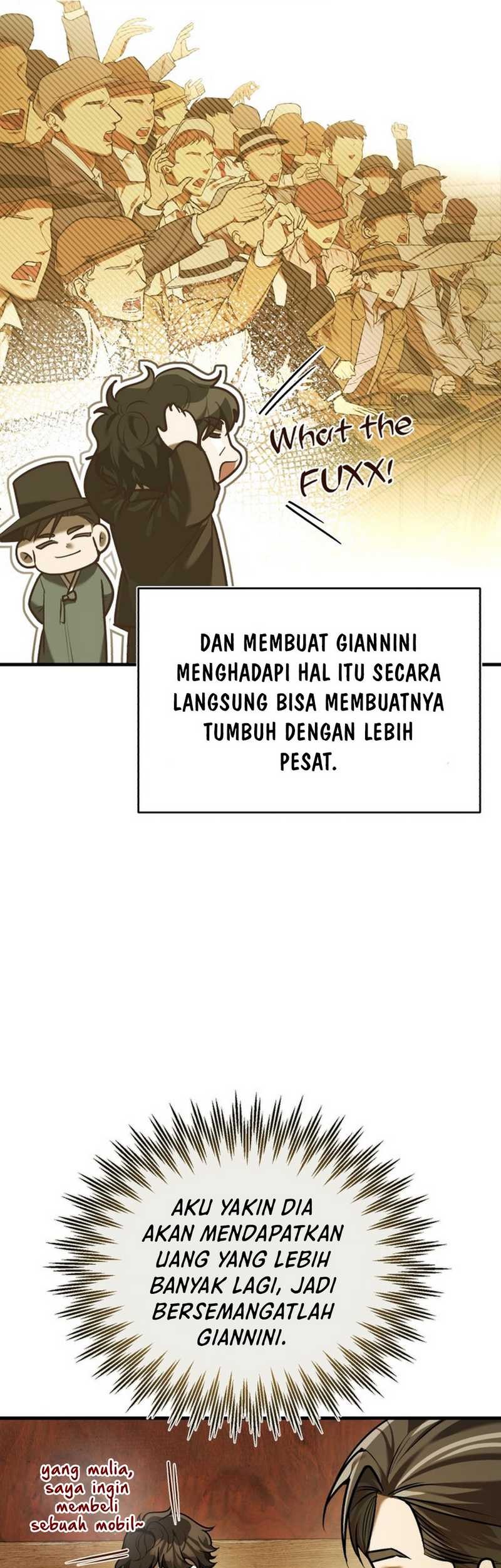 Chapter 23 - halaman 37