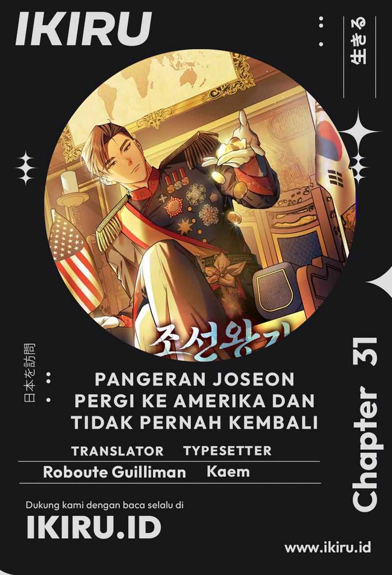 Chapter 31 - halaman 2