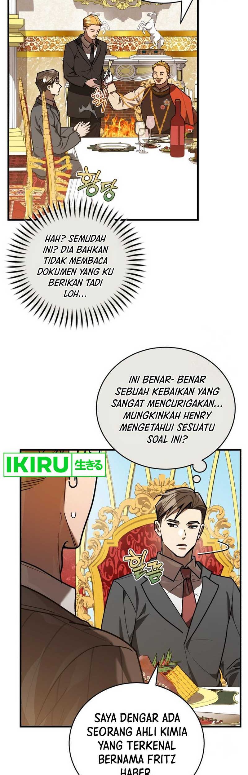 Chapter 31 - halaman 45