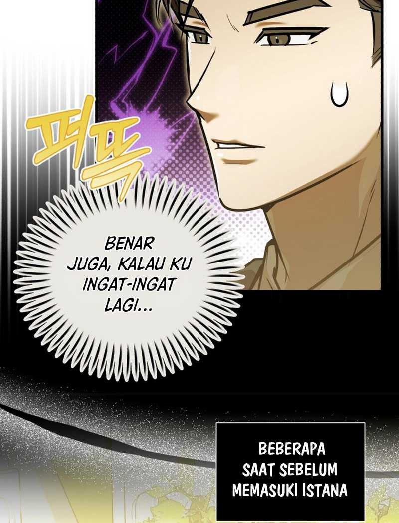 Chapter 31 - halaman 47