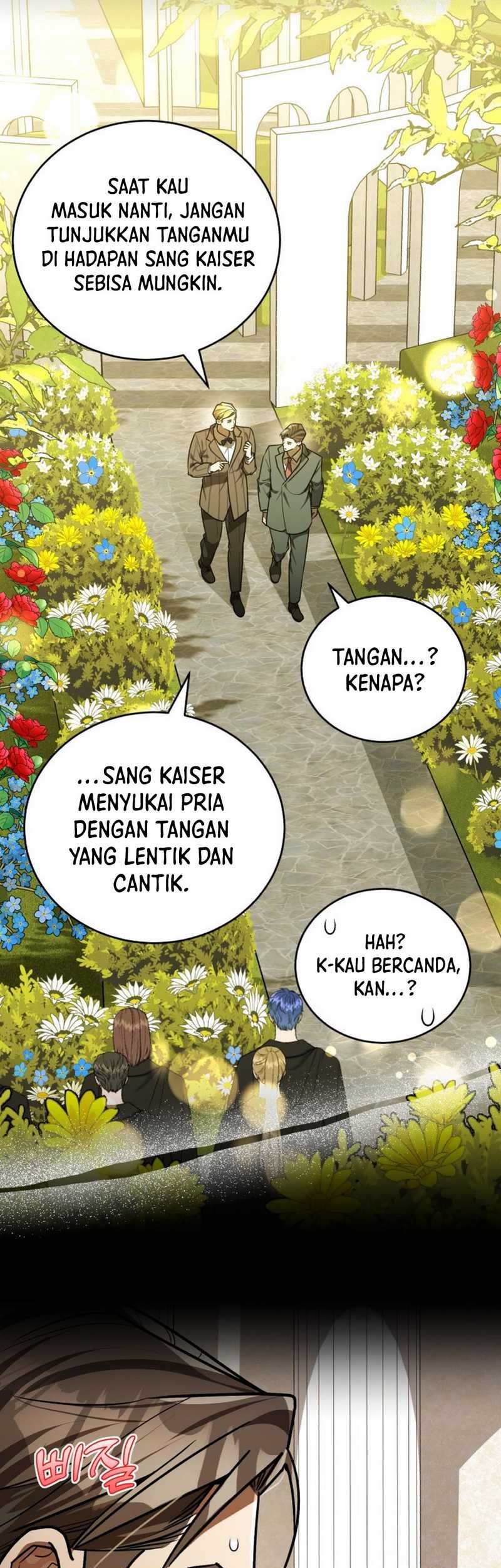 Chapter 31 - halaman 48