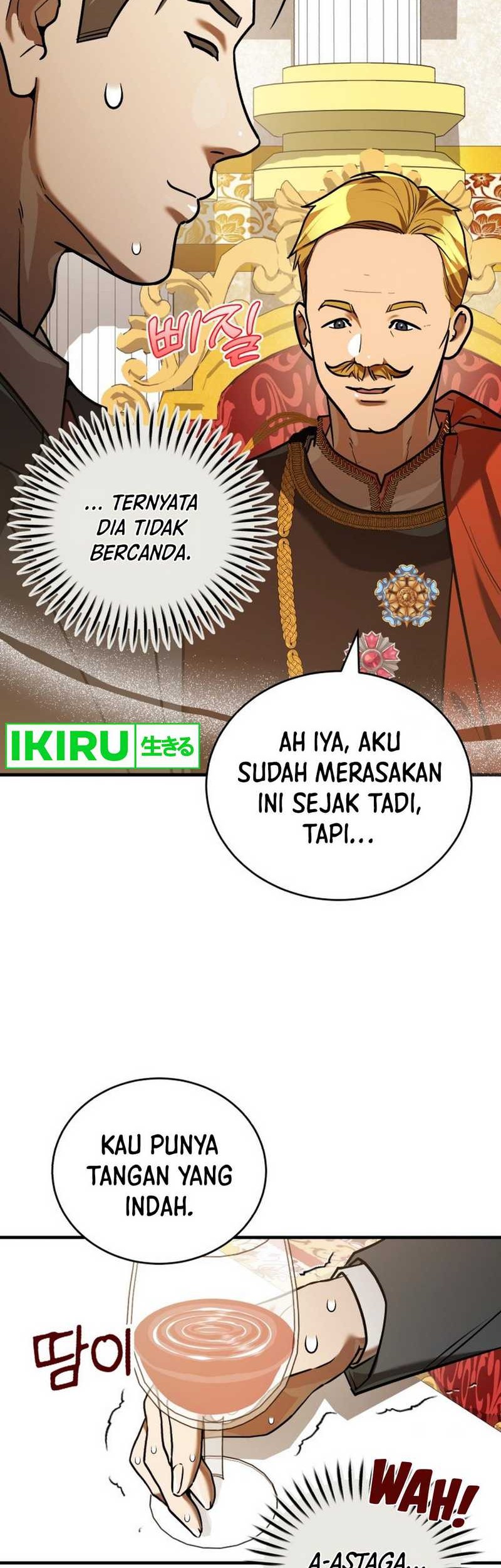 Chapter 31 - halaman 49