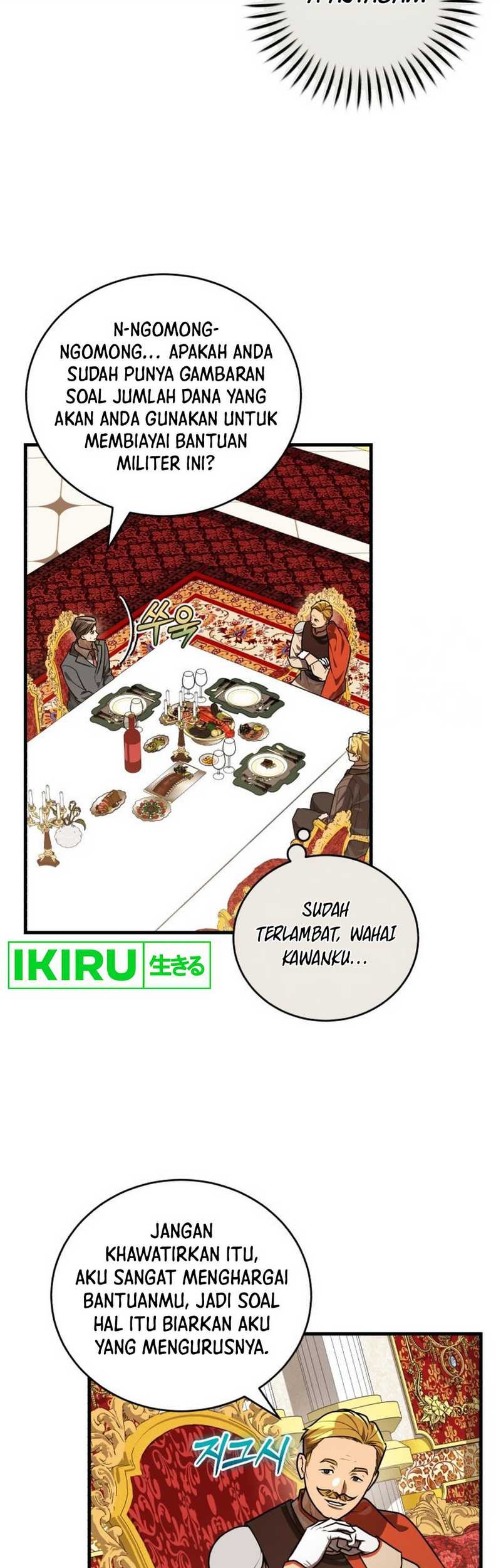 Chapter 31 - halaman 50