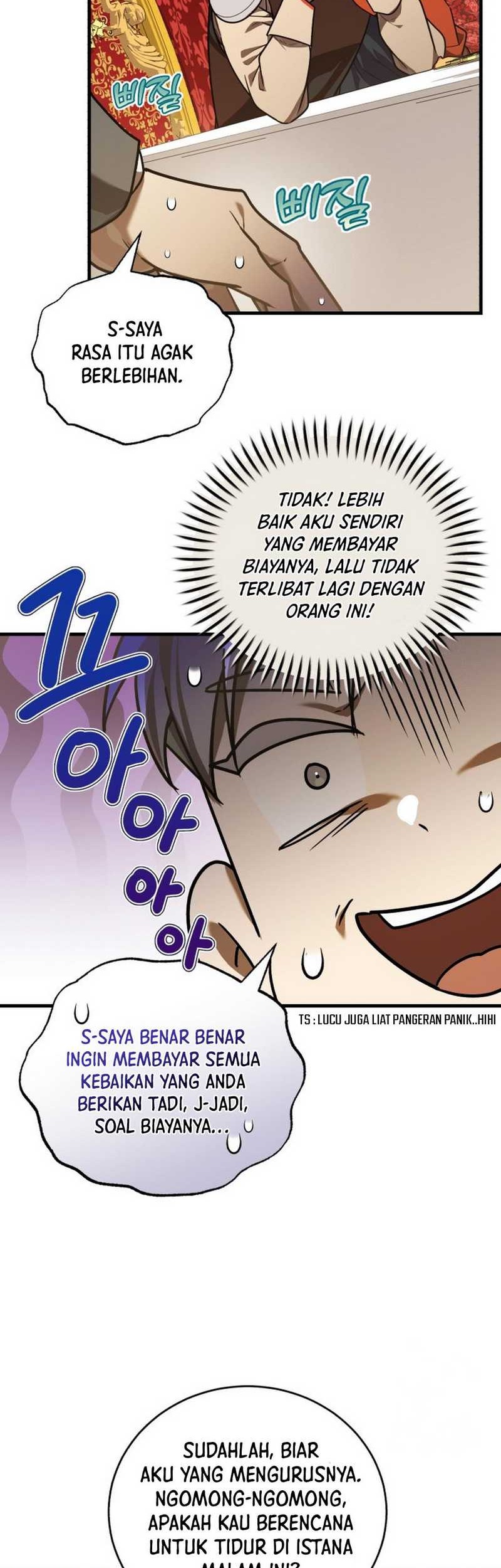 Chapter 31 - halaman 51