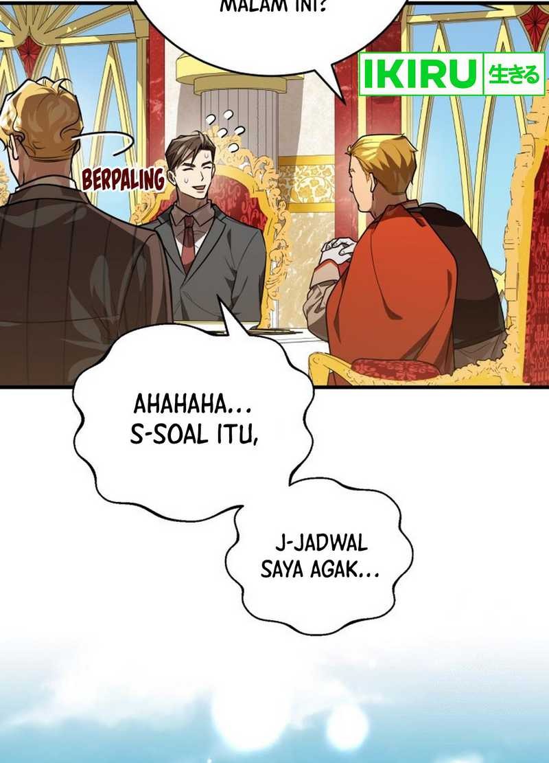 Chapter 31 - halaman 52