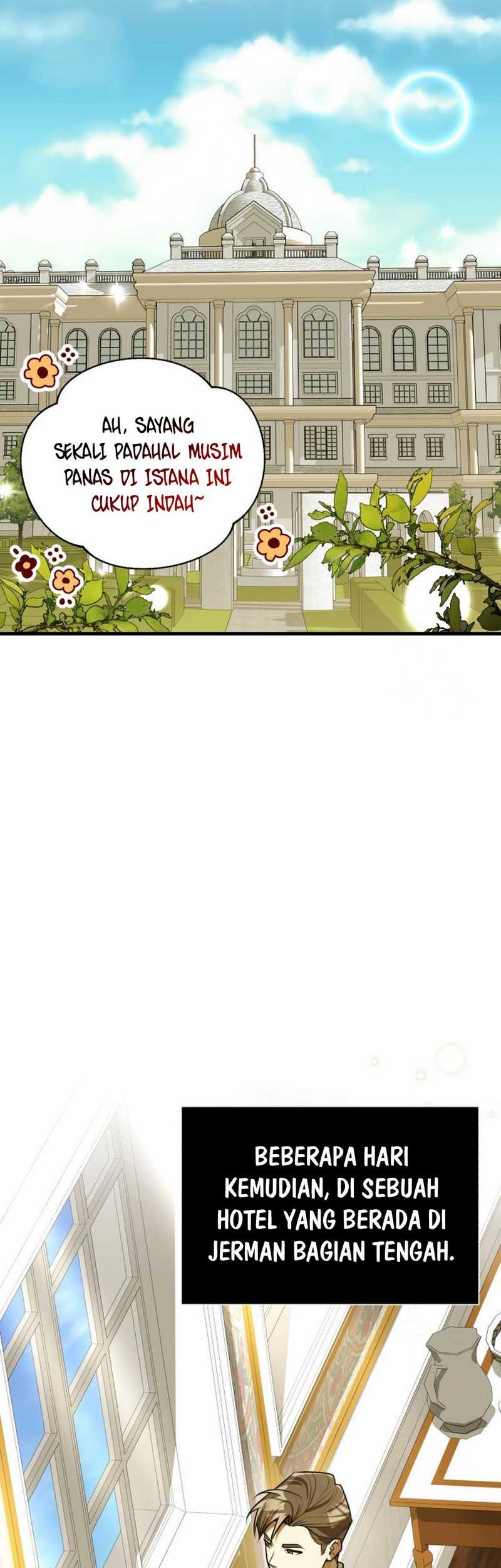Chapter 31 - halaman 53