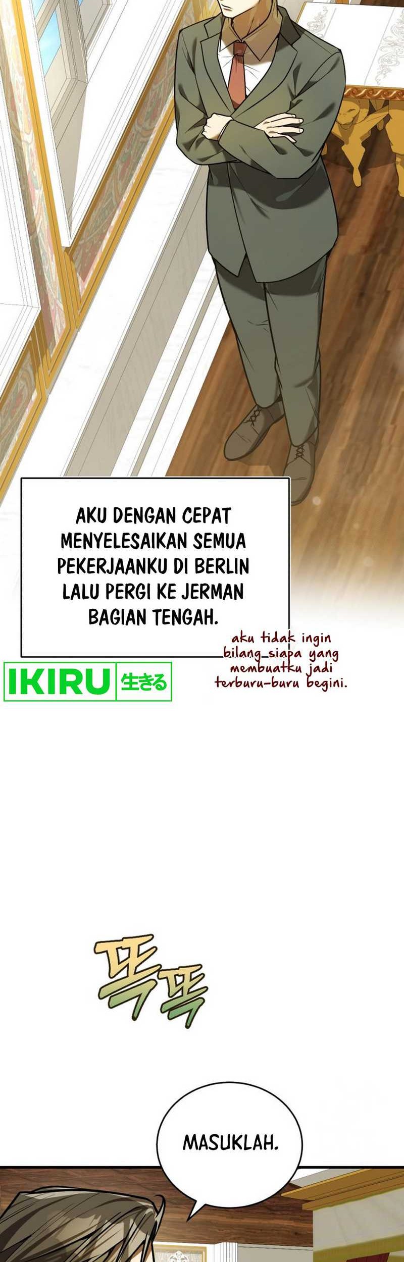 Chapter 31 - halaman 54