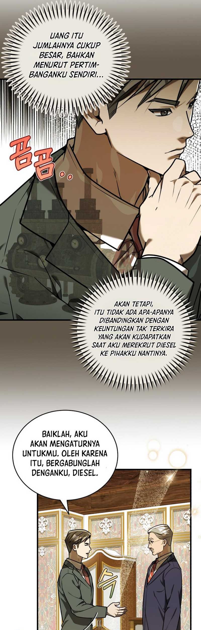 Chapter 31 - halaman 58