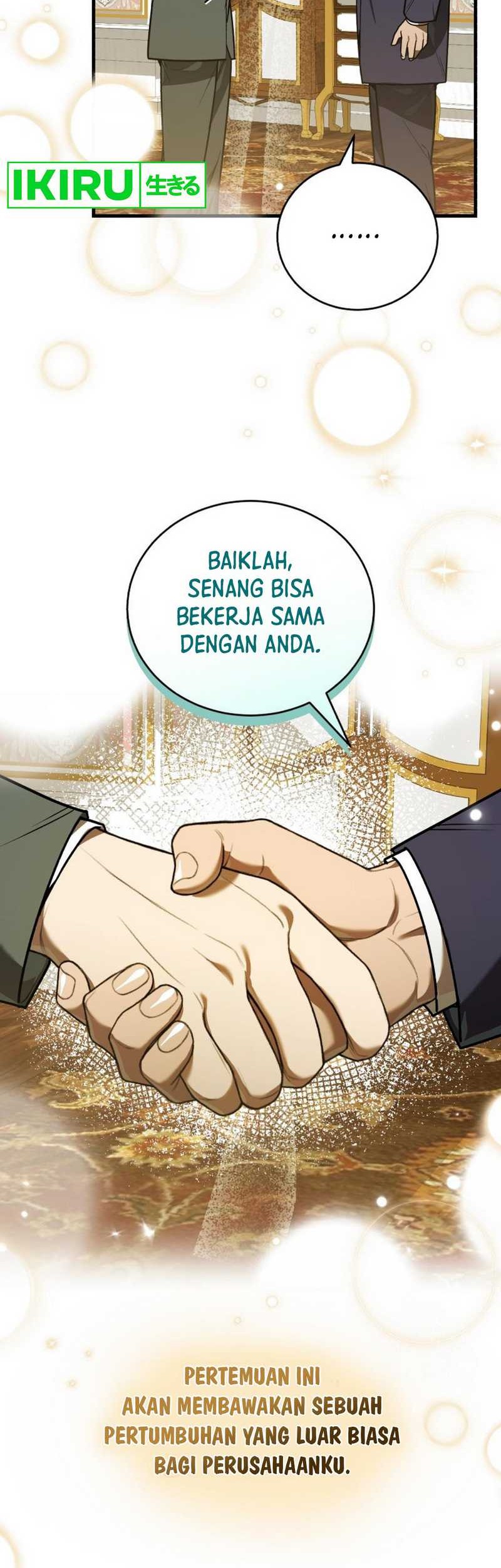 Chapter 31 - halaman 59