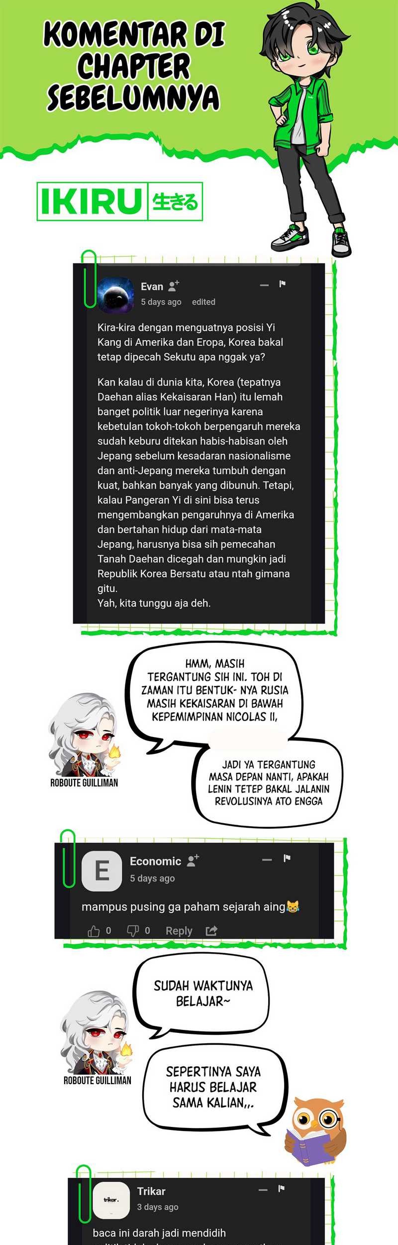 Chapter 31 - halaman 61