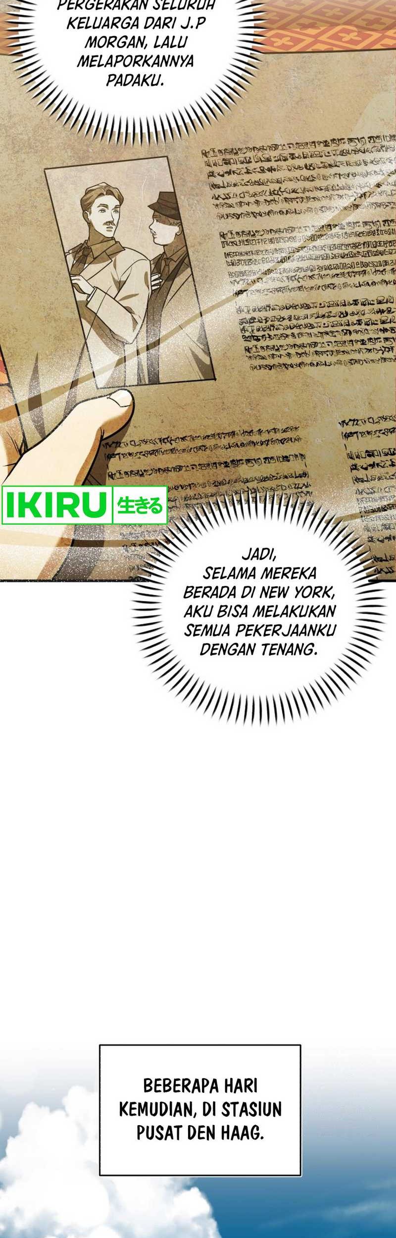 Chapter 31 - halaman 5
