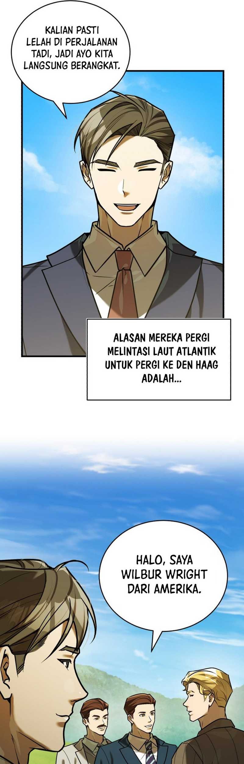 Chapter 31 - halaman 8