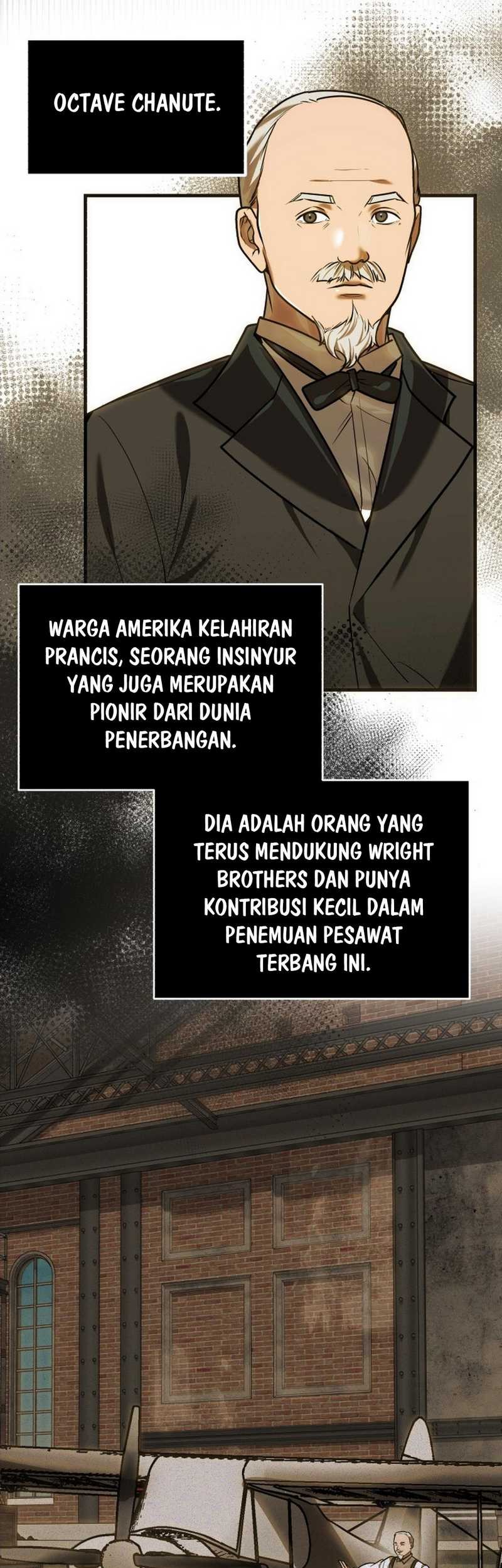 Chapter 31 - halaman 13