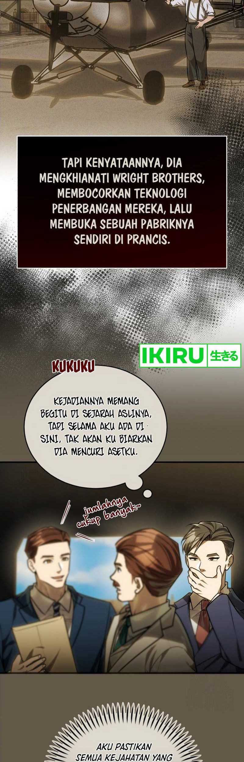 Chapter 31 - halaman 14