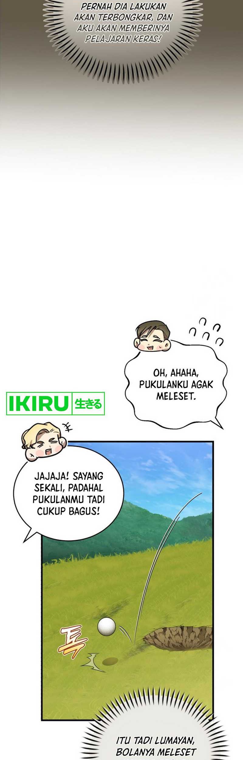 Chapter 31 - halaman 15