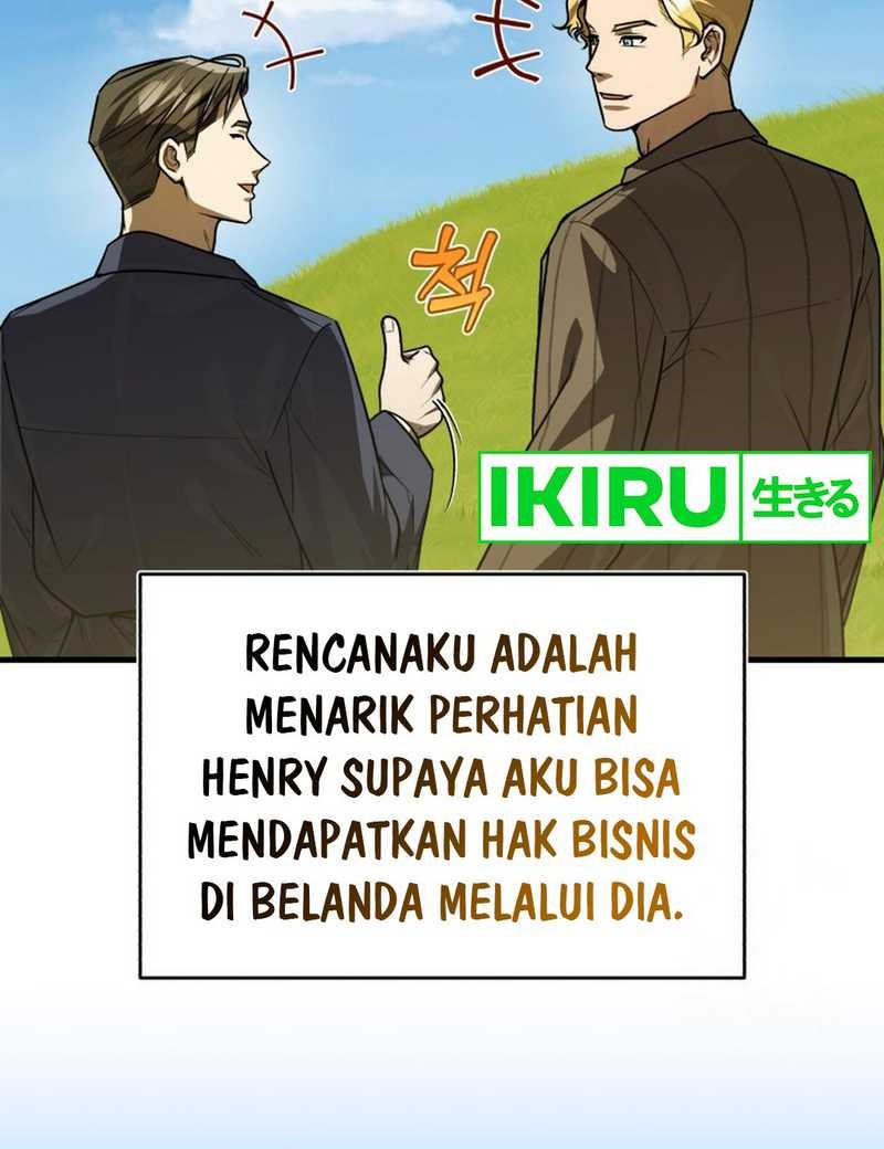 Chapter 31 - halaman 17