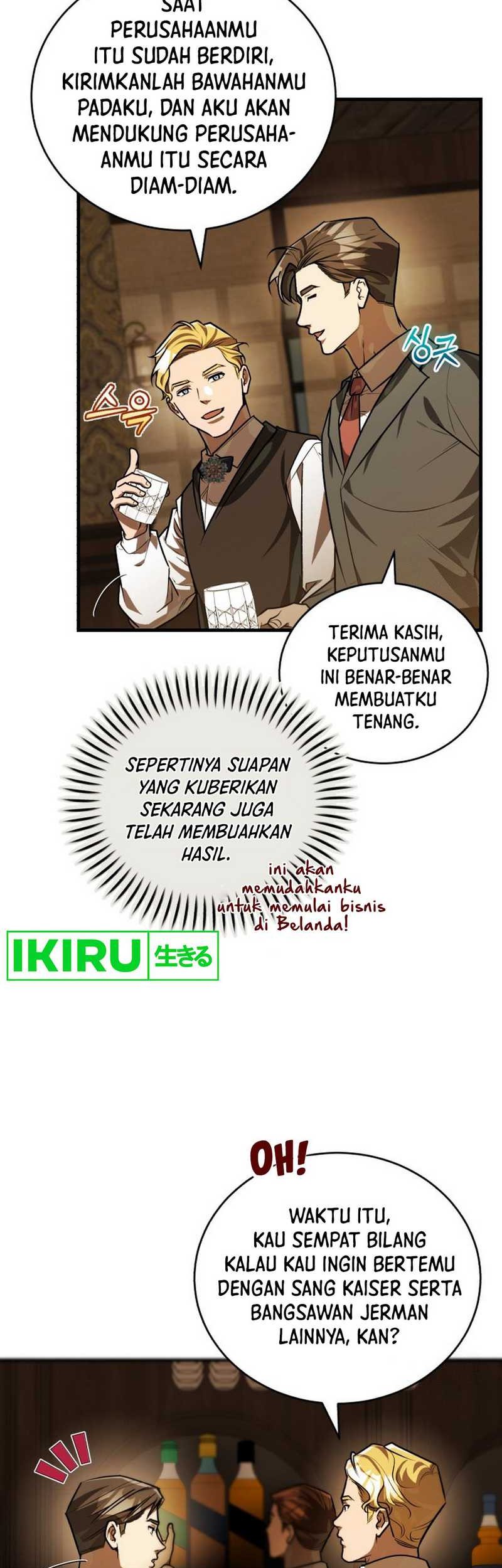 Chapter 31 - halaman 20