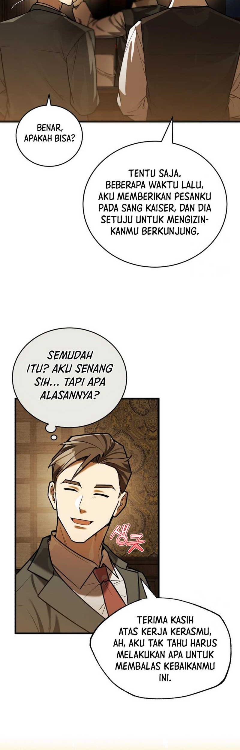 Chapter 31 - halaman 21