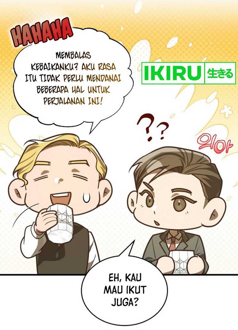 Chapter 31 - halaman 22