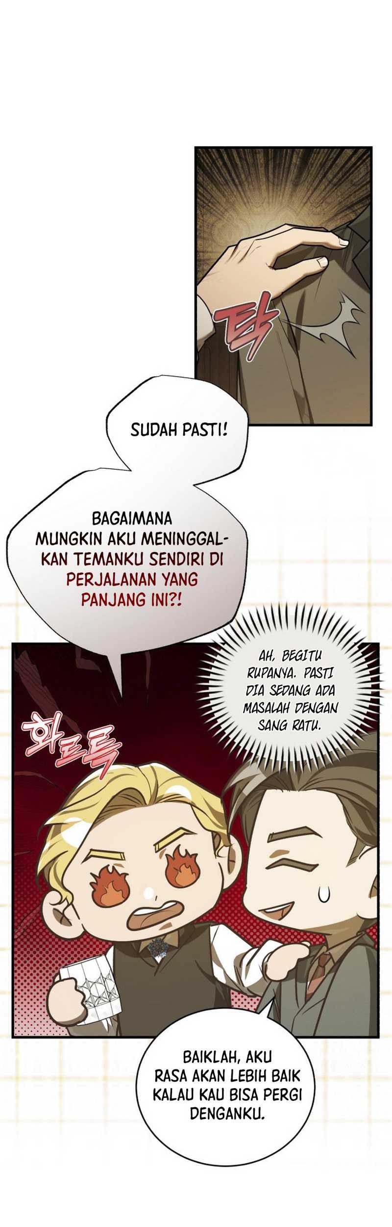 Chapter 31 - halaman 23