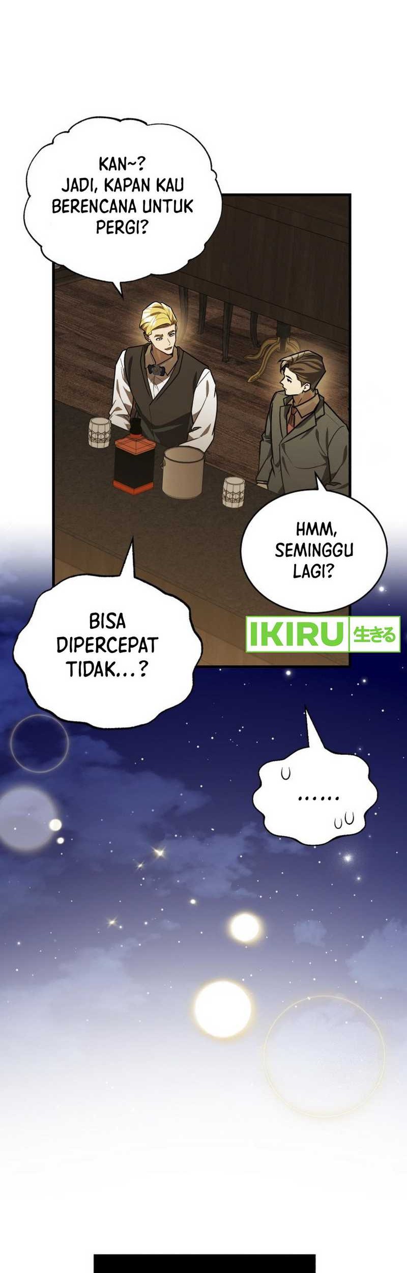 Chapter 31 - halaman 24