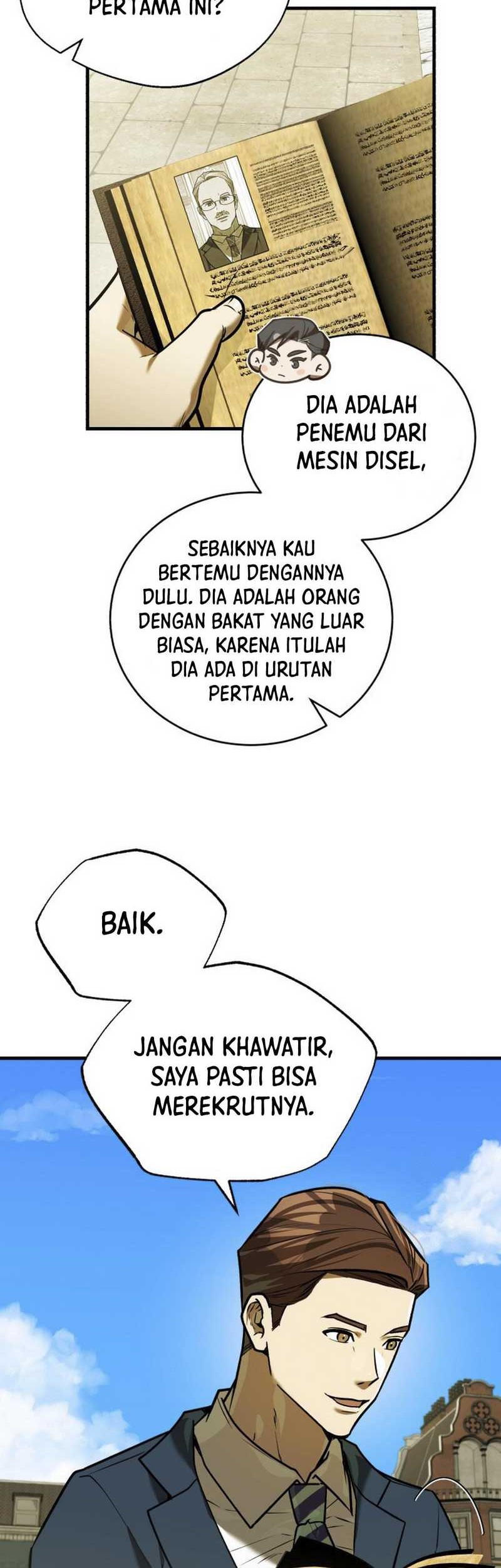 Chapter 31 - halaman 26