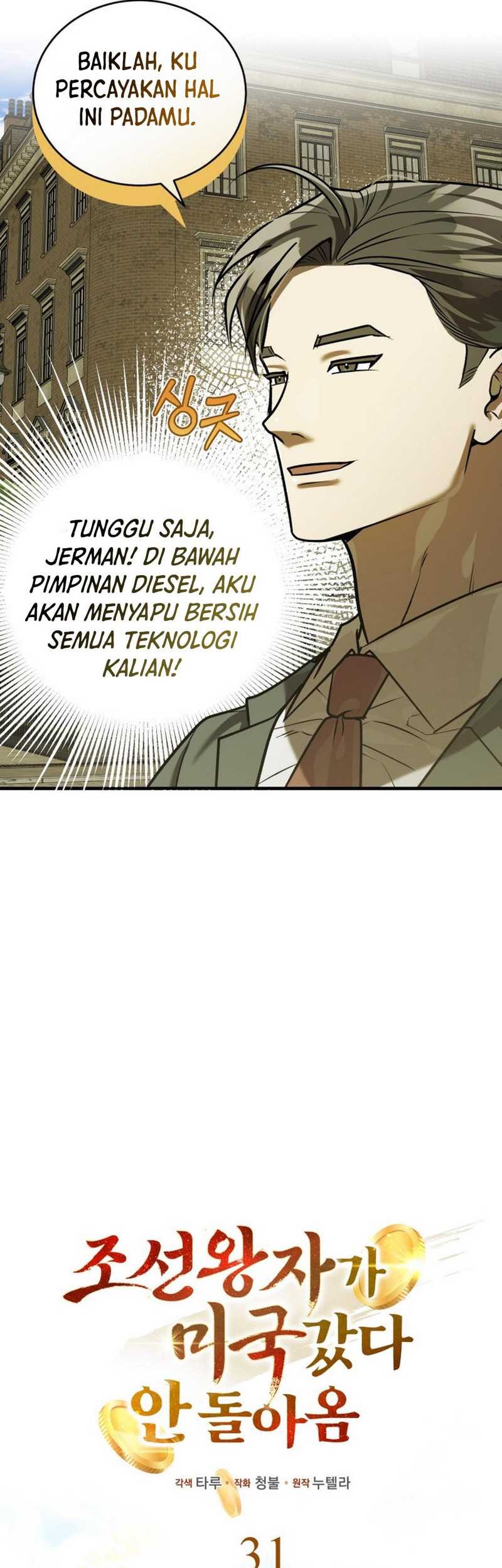 Chapter 31 - halaman 28