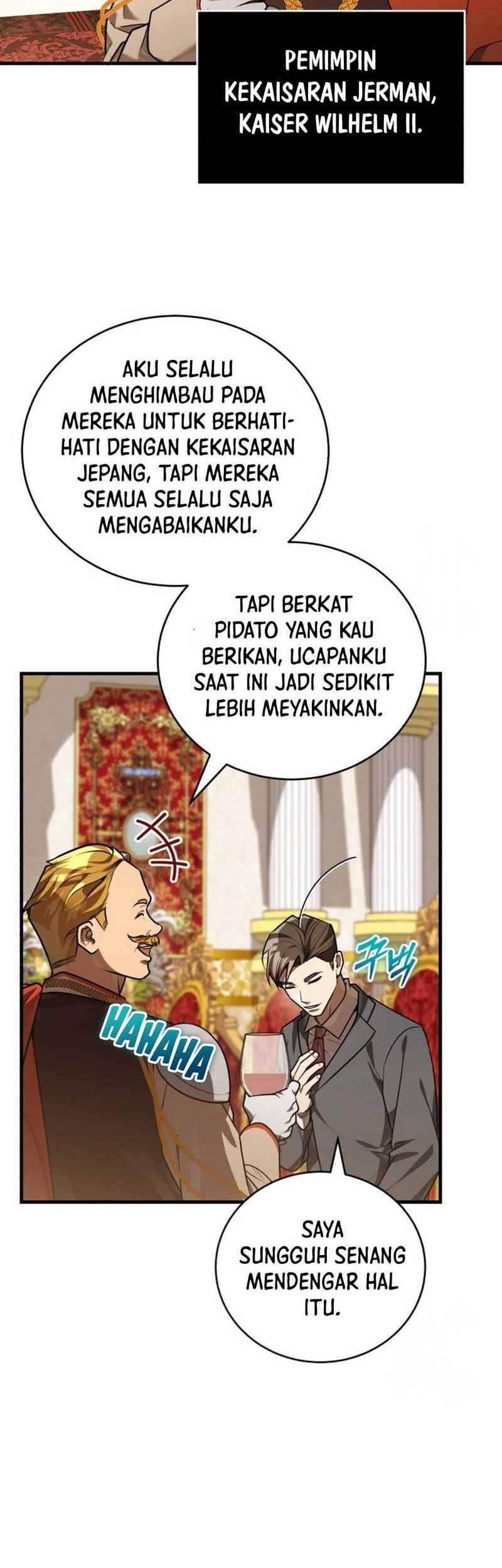 Chapter 31 - halaman 31