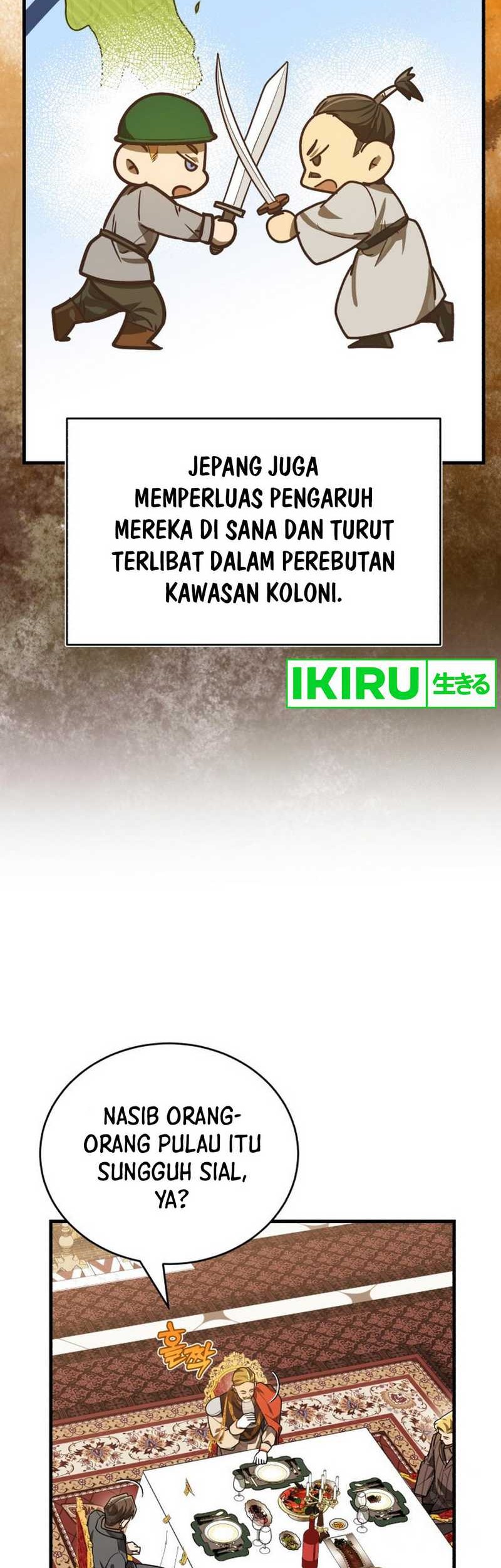 Chapter 31 - halaman 34