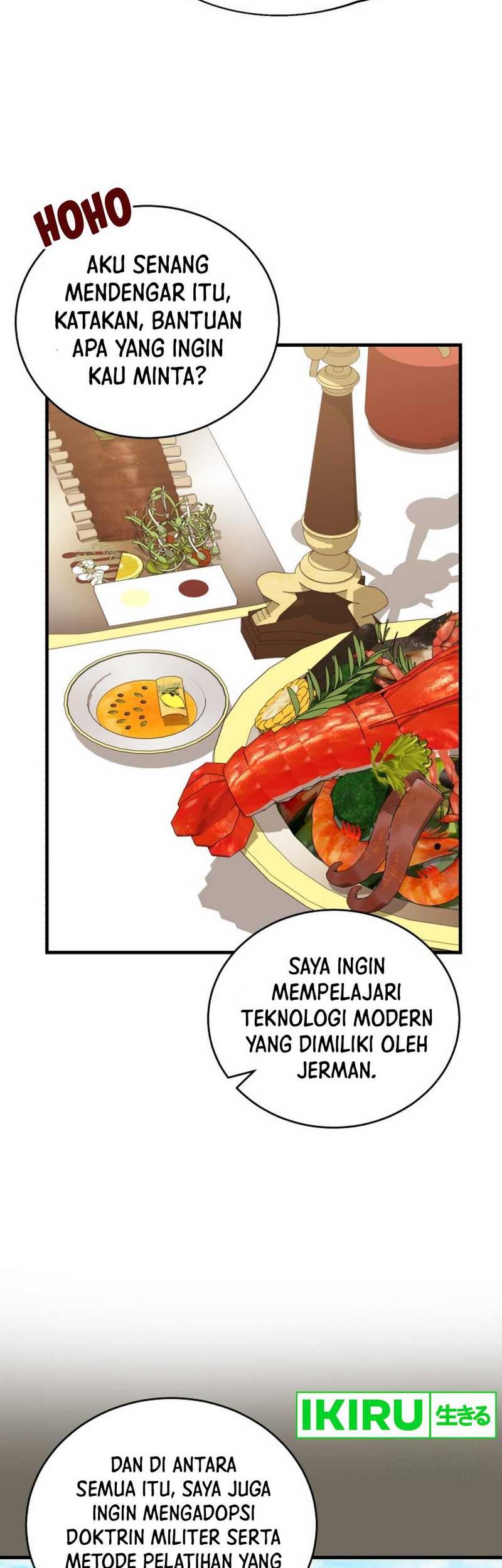 Chapter 31 - halaman 36