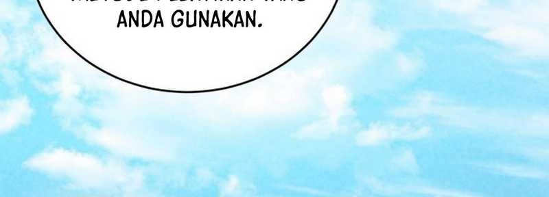 Chapter 31 - halaman 37