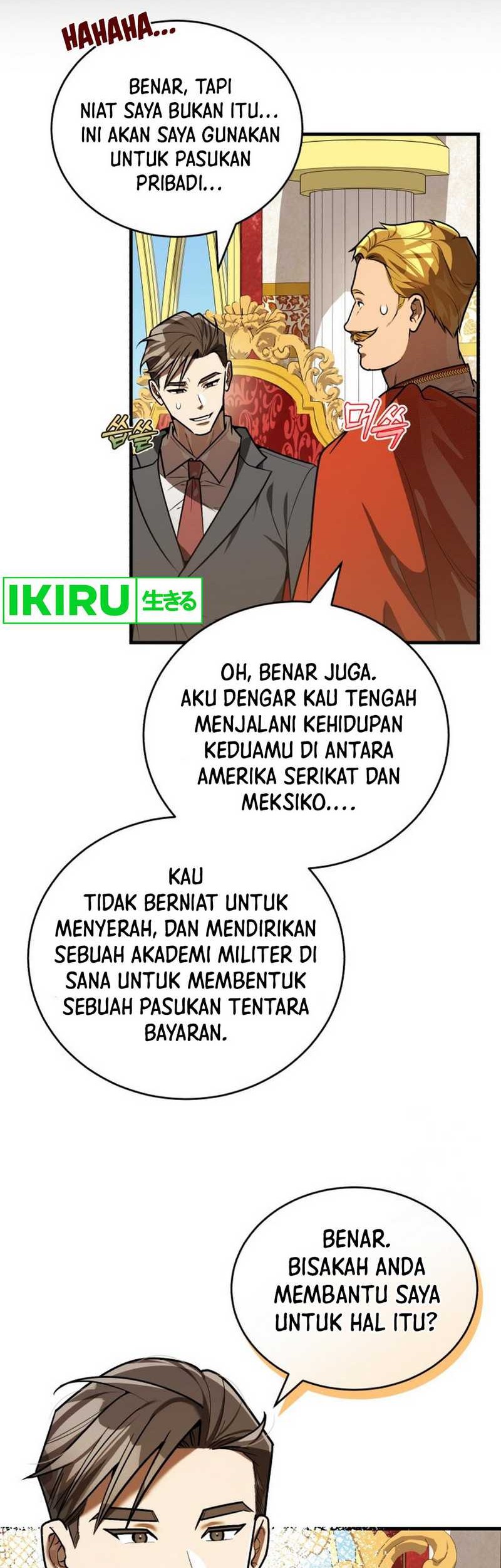 Chapter 31 - halaman 39