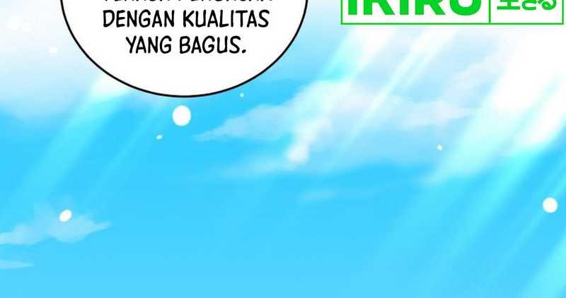 Chapter 31 - halaman 42