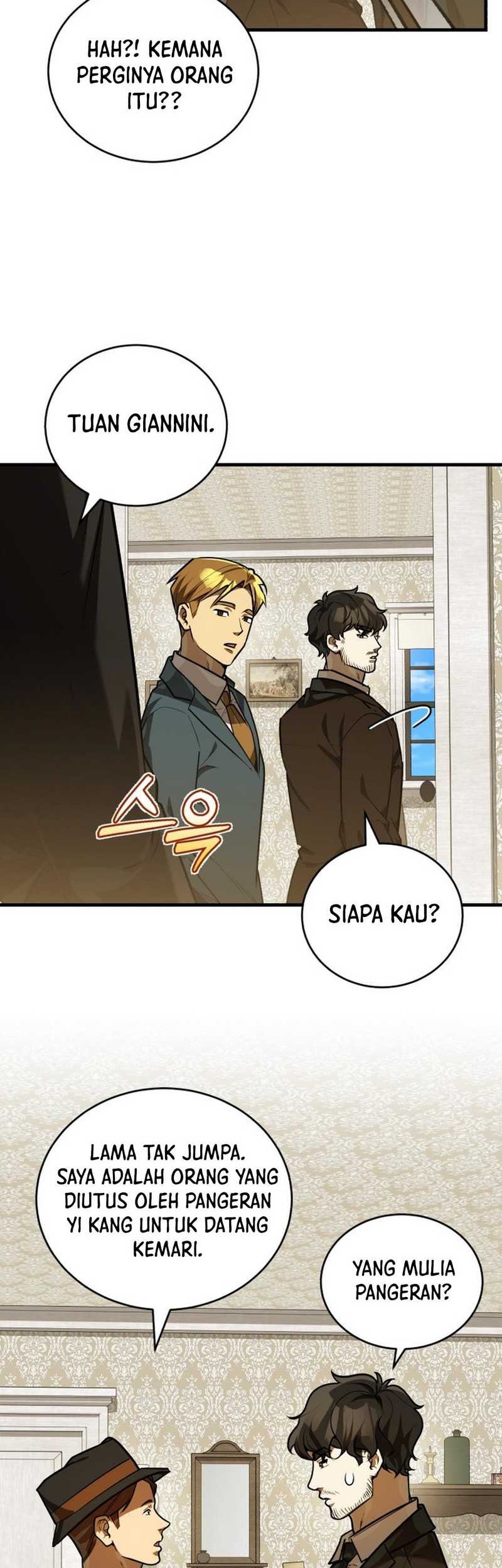 Chapter 32 - halaman 44