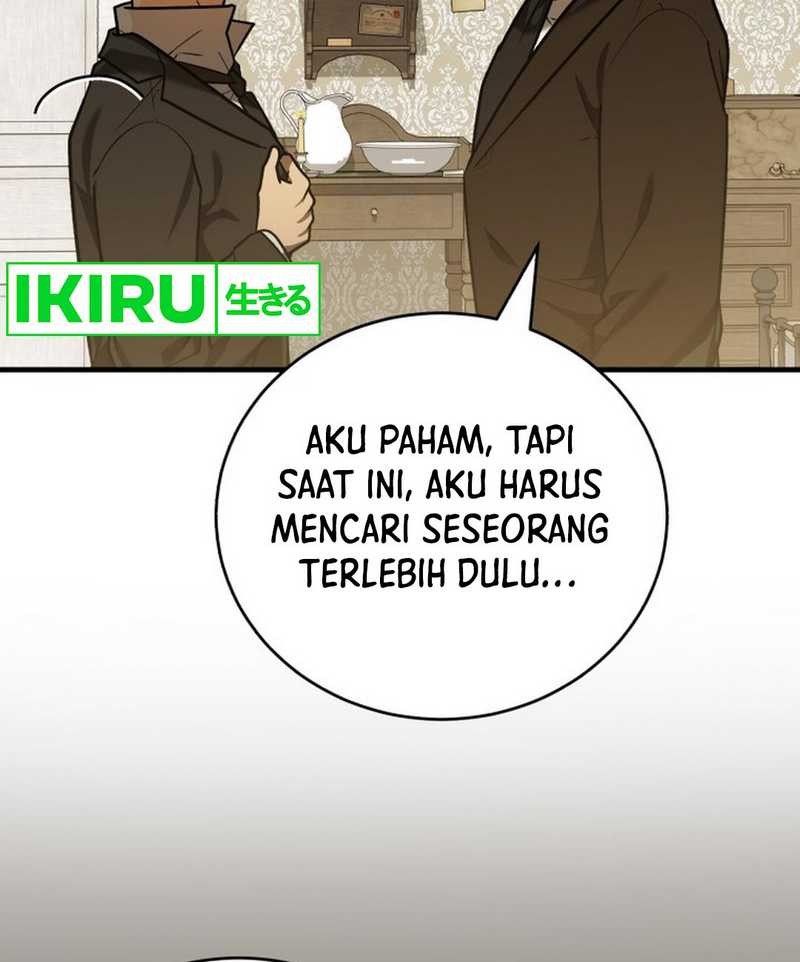 Chapter 32 - halaman 45