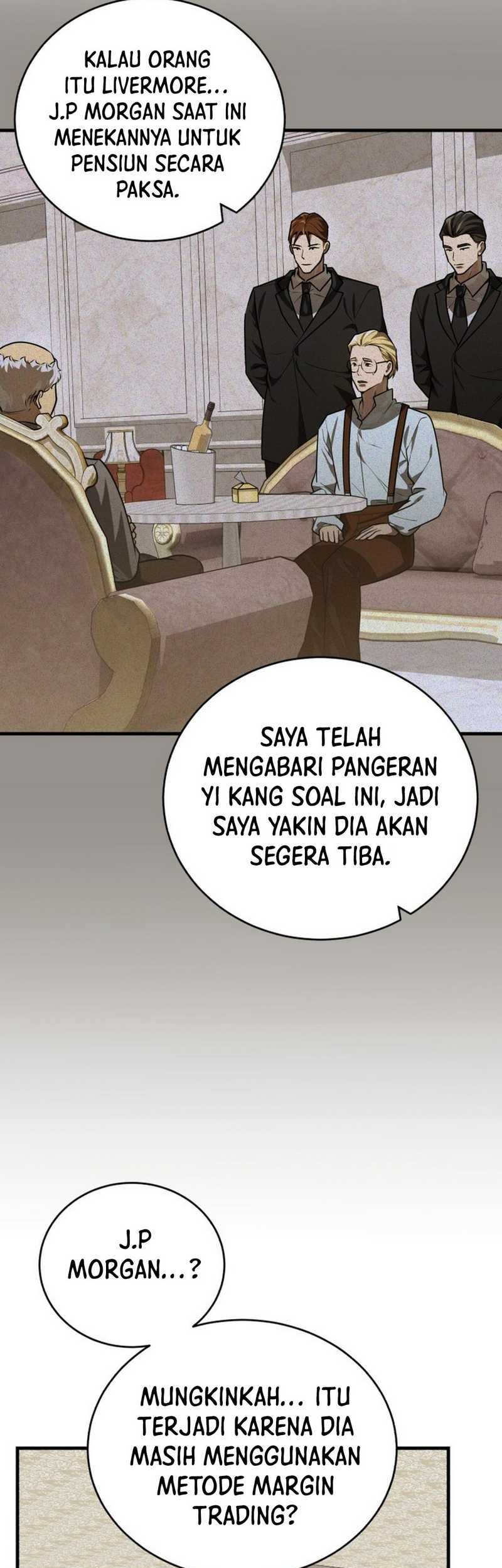 Chapter 32 - halaman 46