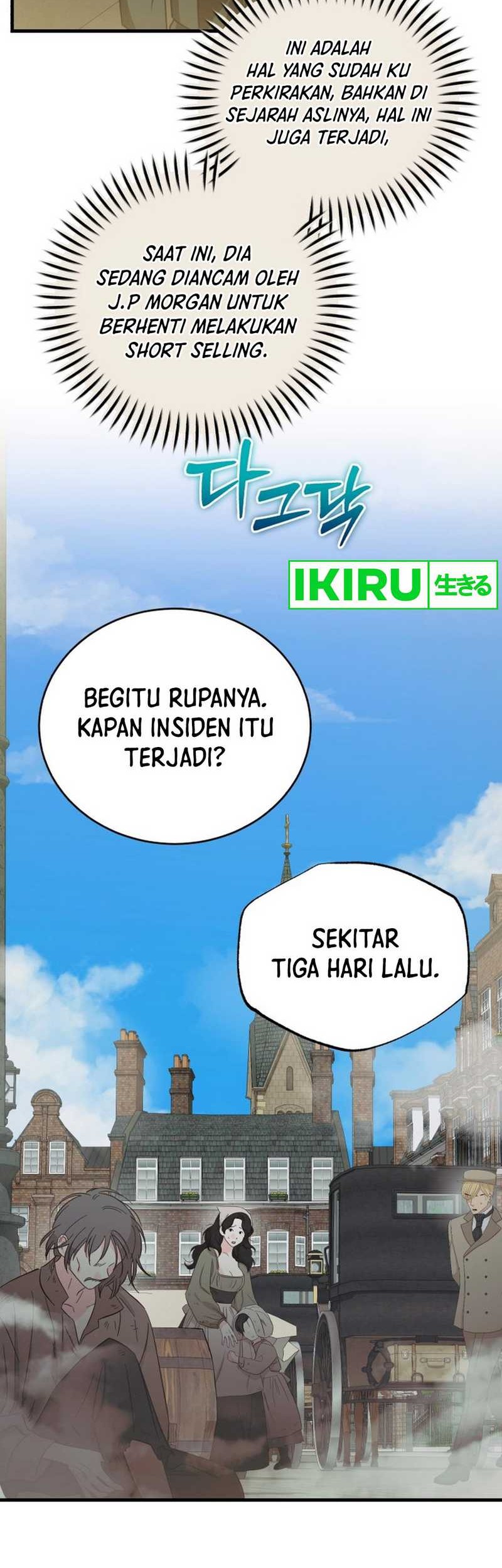 Chapter 32 - halaman 52