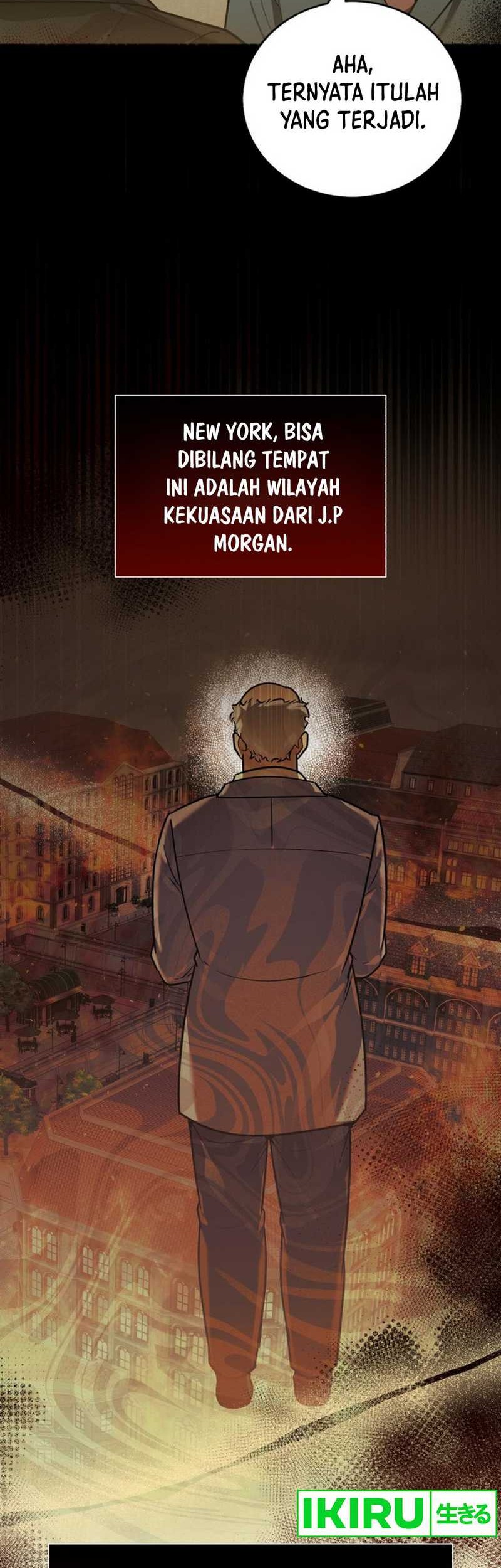 Chapter 32 - halaman 54