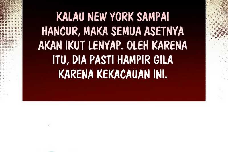 Chapter 32 - halaman 55