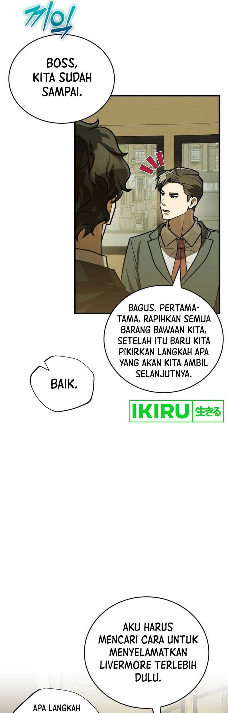 Chapter 32 - halaman 56