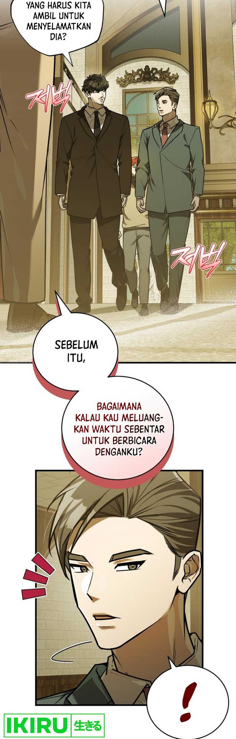 Chapter 32 - halaman 57