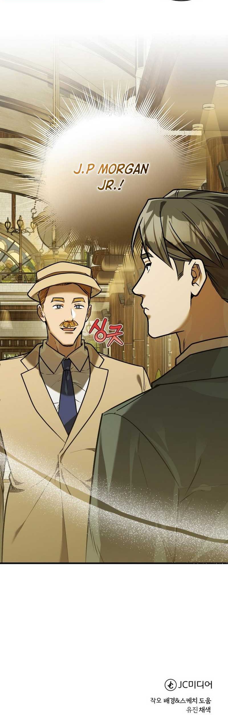 Chapter 32 - halaman 58